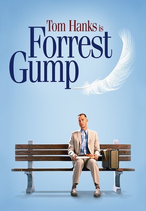 Film: Forrest Gump