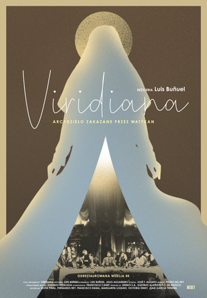 Film: Viridiana