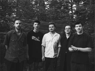 Koncert: Polish Funk Live  - 2025-07-11 21:00 - Lublin