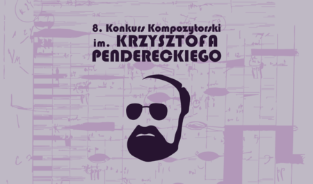 Bilety na wydarzenie - 15. NDI SOPOT CLASSIC Finał 8. Konkursu Kompozytorskiego im. Krzysztofa Pendereckiego , Sopot
