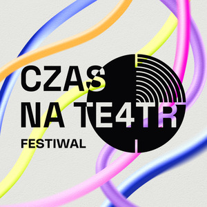 Spektakl: Gala Musicalowa - 2025-11-19 19:00 - Poznań